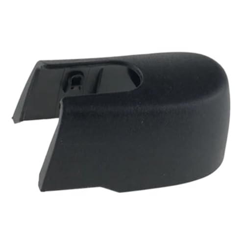 Tapa limpiaparabrisas trasero repuesto de cubierta tuerca brazo KIA Sportage 98812-1F000