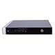 Netzwerk-Recorder Hikvision DS-7616NXI-I2/16P/S(STD)(E)
