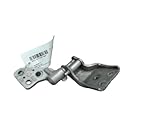 BACK2CAR   CHARNIERE SUP PORTE BATTANTE ARD D'OCCASION COMPATIBLE AVEC PEUGEOT PARTNER, OE: 8717C1