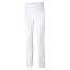 Bright White