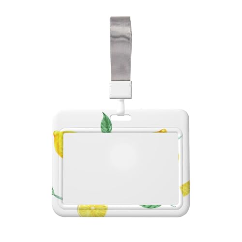  pXP[X idJ[hz_[ J[hP[X l[z_[ ^ Dz_[ | Ј w  h jp LN^[