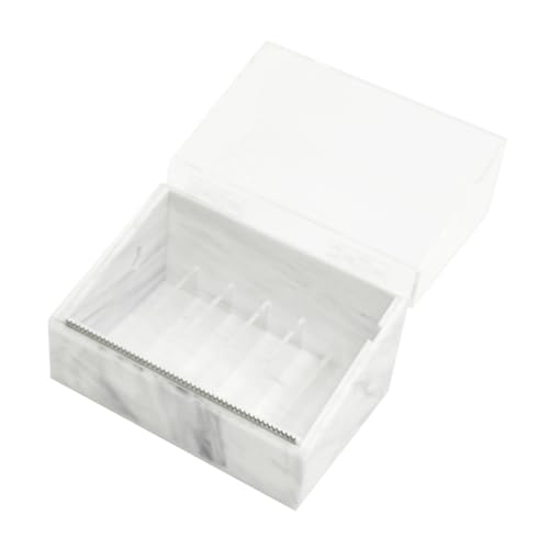 Dulcicasa �e�[�v�J�b�^�[ �܂��G�N�X�e�p �R���p�N�g�y�� �ȒP���� �A�h�o�݌v�ŉq���I ���i�O���b�h���[ �g���₷���J�b�e�B���O�c�[��