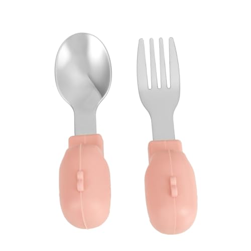 Totority xr[Xv[ƃtH[N Znh dpH y wKpXv[ xr[HT|[g H̗K ~߃nh XeX ȒP