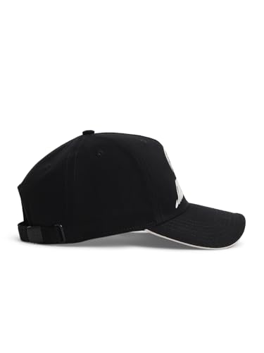 Image of Jack & Jones Men Baseball Cap