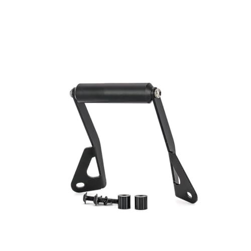 Support GPS Moto pour Moto Guzzi V85 TT 2019-2020 barre de navigation de 22mm