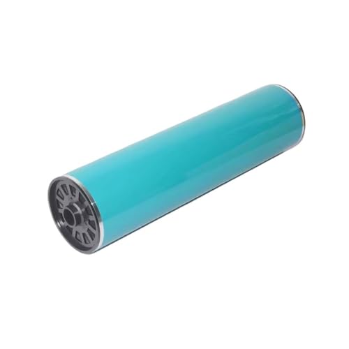 Cylindre Tambour OPC anti traces pour réparer le tambour Ricoh MP 8000