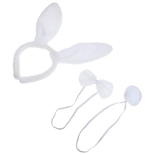 CALLARON 1 Zbg J`[V RX`[  Ƃ  ȖXq p[eB[Xq p[eB[wbhhX p[eB[e[ ʂ 