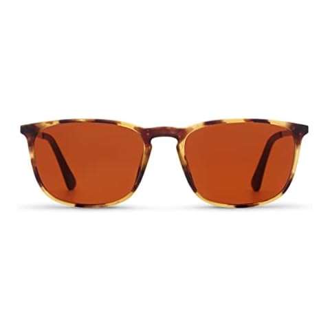 Lunettes BluBloc FL-41 Titan Cover