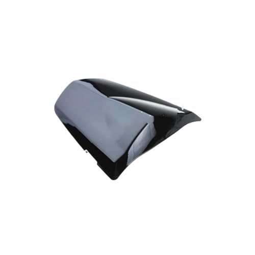 Capot de siège arrière pour GSXR1000 K3 2003 2004 en carénage ABS noir