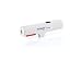 Produktbild Jokari T30160 Entmanteler PC-Strip, 30160