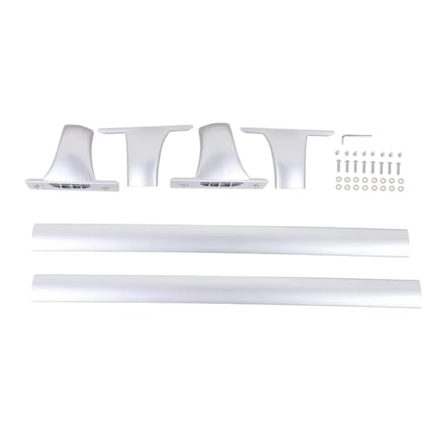 [tLA o[ ɓK [O 2014-2018p [tbN NXo[ NXo[ 68kg 150LBS J[S QbW Xm[{[h LA [t[ x[XLA