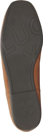 Lucky Brand Womens Leimmer4