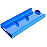 Emerald DesignEmerald Design Settlers Triple Play™ Card Holder (for use with Settlers Board Game Cards - 54mm x 80mm)