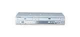 Samsung DVD-V4600 DVD / VCR Combo (Renewed)