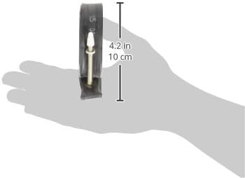 Amazon | パナレーサー チューブ R'AIR 700×23~28C 仏式バルブ 34mm