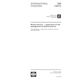 Multiple. Distributed through American National Standards Institute (ANSI)