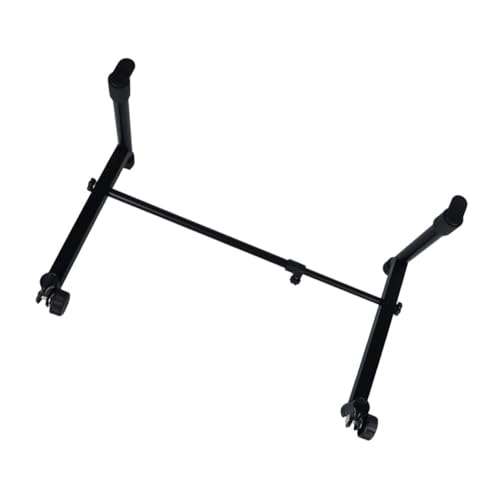 TINEASUR ߉\ȓdqsAmX^hA_v^[ ϋvACAf 萫 @\t @Ή~[WVp