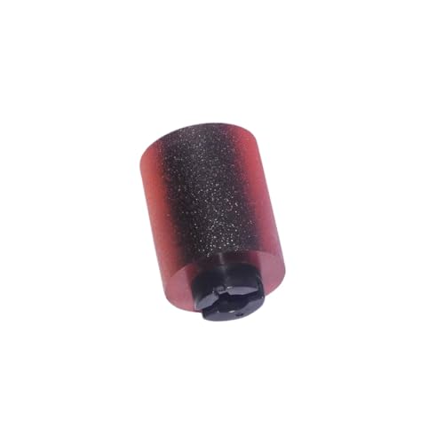 Rodillo de recogida A00J563600 kit de alimentación compatible con C451 y C552 2