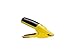 Fieldpiece JL3PC Job Link Premium Pipe Clamp Probe for 1/4" to 1 3/8" Pipes