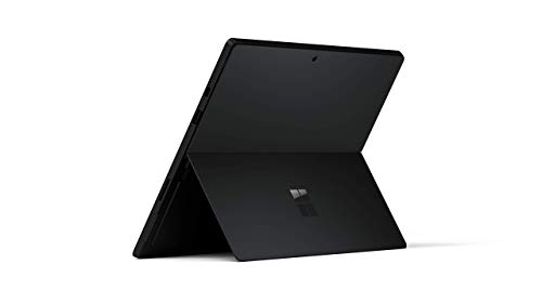 マイクロソフト Surface Pro 7+ (1NA-00028) の商品画像 3