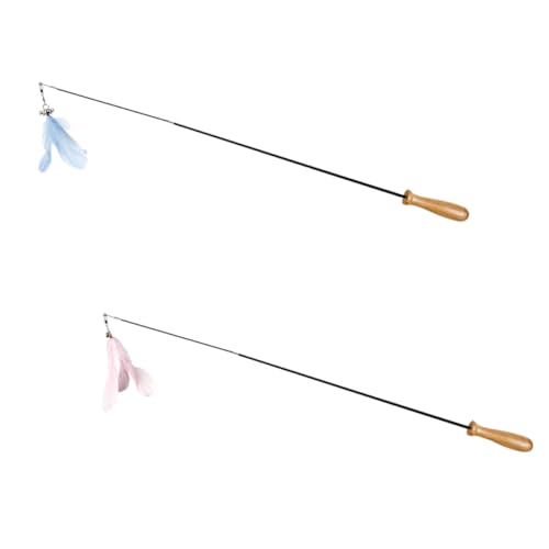 ROMISBABA J[{t@Co[bh̗pLkL炵_ ؐnht \[v L̂ V ^ip qL 2Zbg