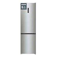 Gorenje NRK 620 DA2XL4