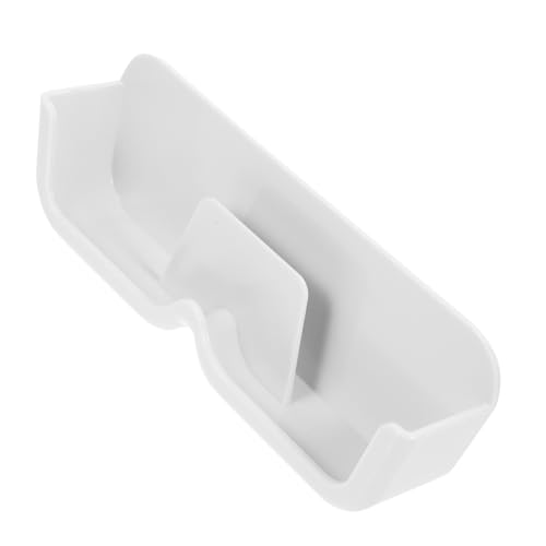 SUPVOX Ǌ|ƓBዾ[{bNX ϖՐTOXz_[ lb