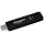 256 GB