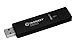 Produktbild Kingston IronKey D500S Hardwareverschlüsselter USB-Stick 256GB FIPS 140-3 Lvl 3 (ausstehend) AES-256 - IKD500S/256GB