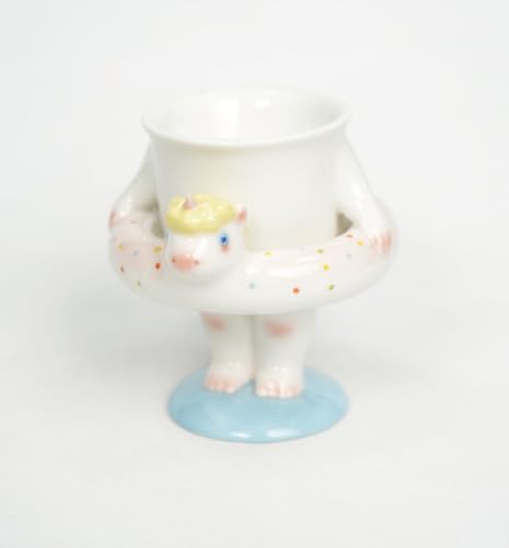  Aj} ĒJbv Z~bN }O 킢  fUC  R[q[p ECXL[ OX  JNe p _bNXth jR[ Aq k CeA   ItBXp 蕨ɍœK (jR[