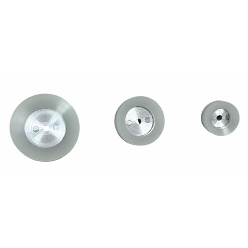Bergeon 5700-03 porte-minuscules outillage horlogerie adipren 5700-Z