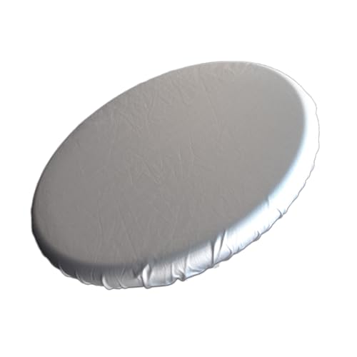 Funda Protectora para Volante, protección contra el Calor, protección UV, Accesorios automotrices para Uso Diario, camión, Viajes, Clima cálido