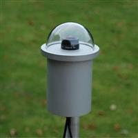 Oculus All Sky Camera with 150deg. Fish Eye Lens