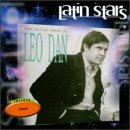 Best - Latin Stars Series