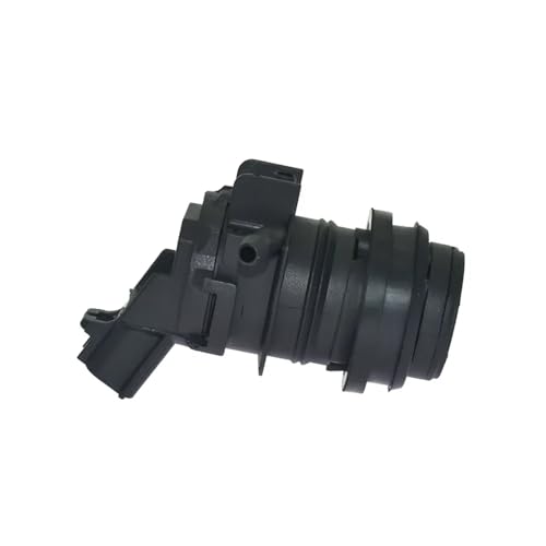 Pare-brise sale et gicleur bouché ? Changez la pompe de lave-glace Lexus 85330-60190