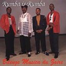 is Rumba