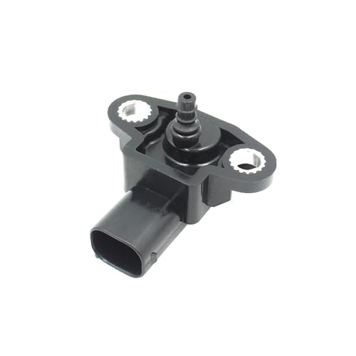 Capteur MAP A0081530228 pour stopper la surconsommation et stabiliser le ralenti