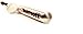 BBAL-3 Baseball kit bat-ball, youth, aluminium (BB-1 28, BS-1)