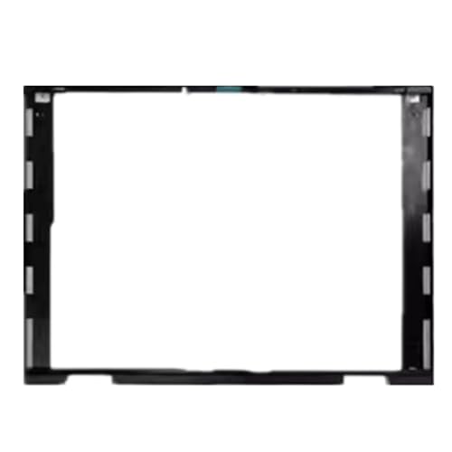 Couverture arrière LCD HP Envy x360 15-ew0000 avec cadre lunette avant écran