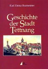 tettnang hotel rad  Geschichte der Stadt Tettnang
