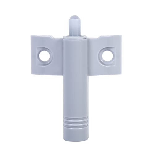 Door Damper Buffers - Image 2