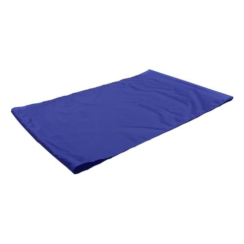 Drap de transfert réduisant la friction FRCOLOR pour lit d'hôpital