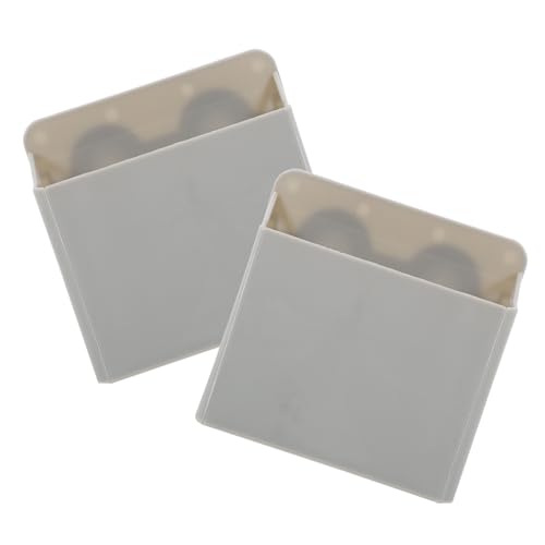 NIYANGLE zCg{[hpyz_[ ͋zՕtABSfރyP[X fXN[I[KiCU[ [ ItBXp 2Zbg