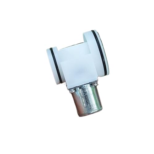Électrovanne eau XHAJCSJWGD anti fuite pour micro circuit hydraulique
