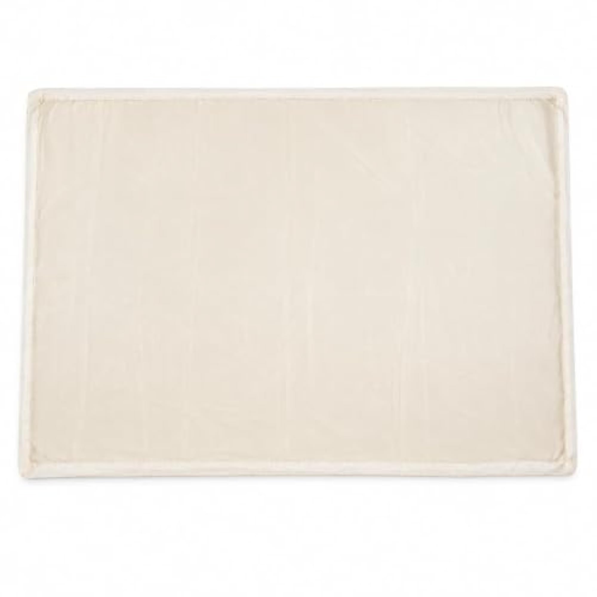 Multi Purpose Cotton Sun Drying Cloth with Net