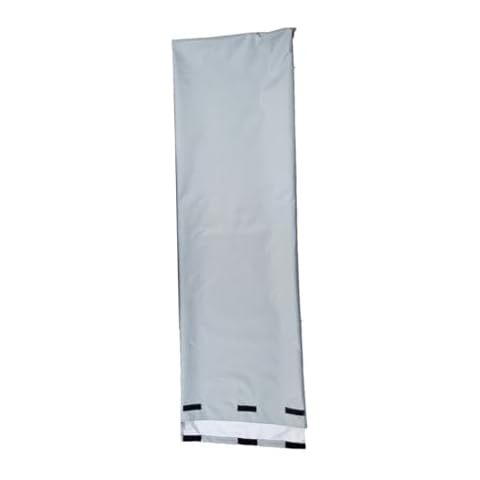 YUNHEST Waterproof Ironing Board Dust Cover Cover