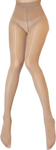  efBE{fBX[c fB[X ^Cc r VCj[ XgbLO 8fj[ ɔ I[X[ peBXgbLO ZNV[ 