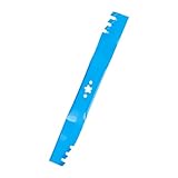AEagle Mower Mulching Blade for 580244002 580244001 Husqvarna 22 inches Deck HU550F HU550FH HU675FE HU725E HU725FH HU775H