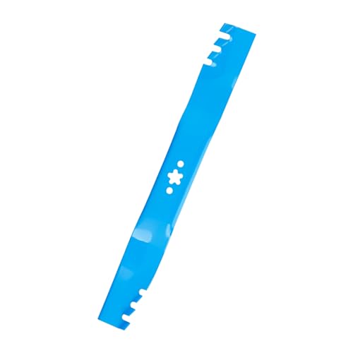 AEagle Mower Mulching Blade for 580244002 580244001 Husqvarna 22 inches Deck HU550F HU550FH HU675FE HU725E HU725FH HU775H