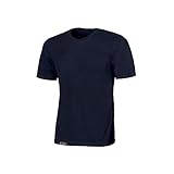 Linear Deep Blue Conf=30 Pz - T: S - 2